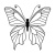 butteryfly-1