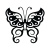 butteryfly-2