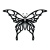 butteryfly-4