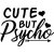 cute-psycho