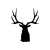 elk-rack-1