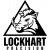 lockhart-precision-blk_2118355506