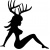 mudflap-girl-antlers