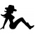 mudflap-girl-cowgirl