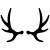 preview_-_antlers1