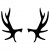 preview_-_antlers2