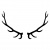 preview_-_antlers6
