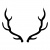 preview_-_antlers7