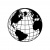 preview_-_globe4_587566186