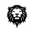 preview_-_lions2