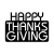 preview_-_thanksgiving7