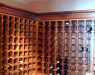 Wood-wine-Cellar-1