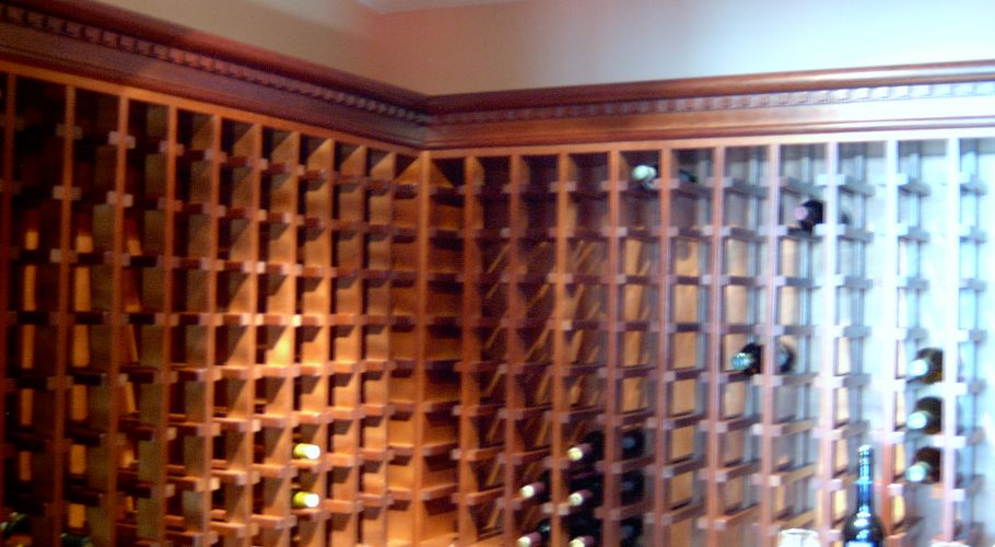 Wood-wine-Cellar-1