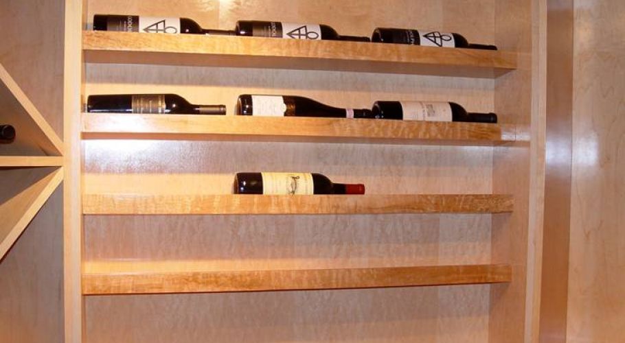Wood-wine-Cellar-10