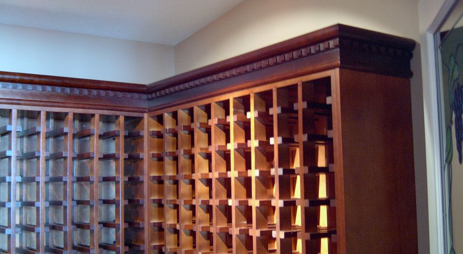 Wood-wine-Cellar-5