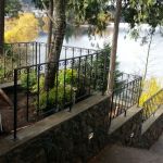 Custom-Steel-Railings-1