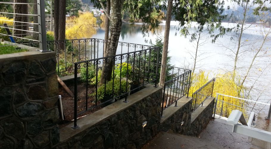 Custom-Steel-Railings-1