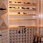 Wood-wine-Cellar-16