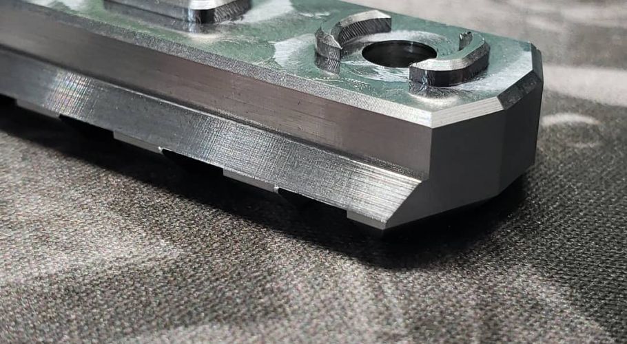 CNC-picatinny-rail-bottom