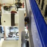 Custom-CNC-Plasma-Machine-3