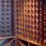 Wood-wine-Cellar-6