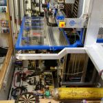 Custom-CNC-Plasma-Machine-11