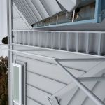 Roof-Stairs-Railings-3