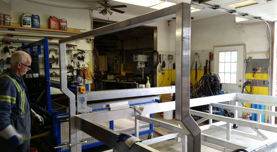 Custom-CNC-Plasma-Machine-13