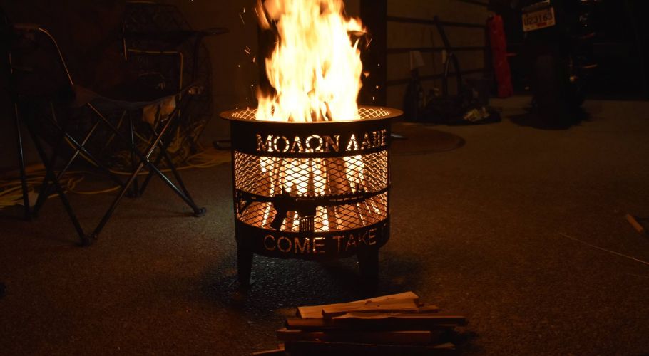 molon-labe-firepit