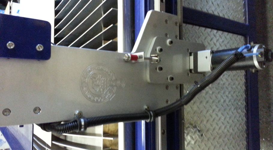 Custom-CNC-Plasma-Machine-1