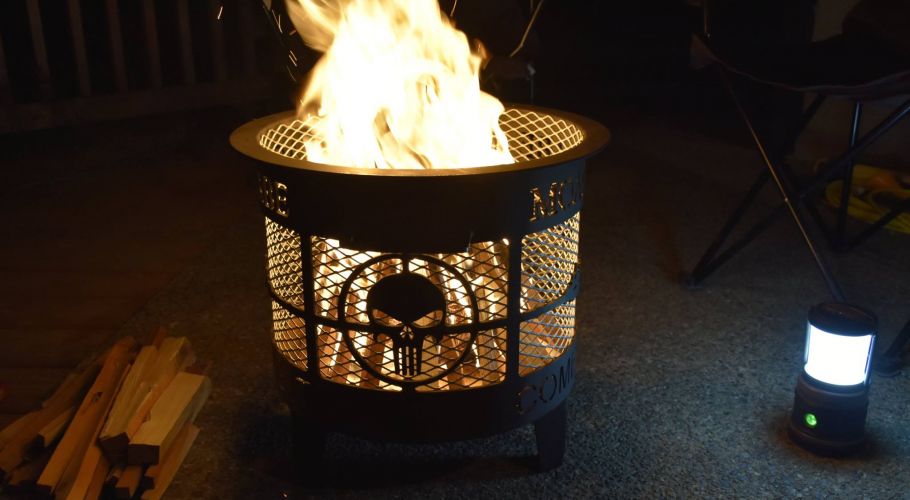 punisher-firepit