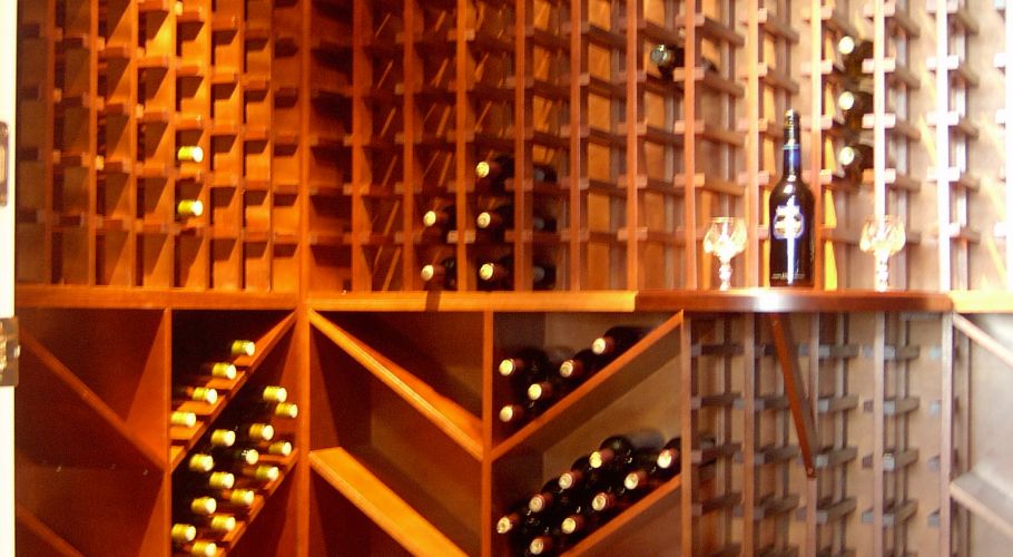 Wood-wine-Cellar-4