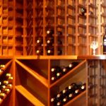 Wood-wine-Cellar-4