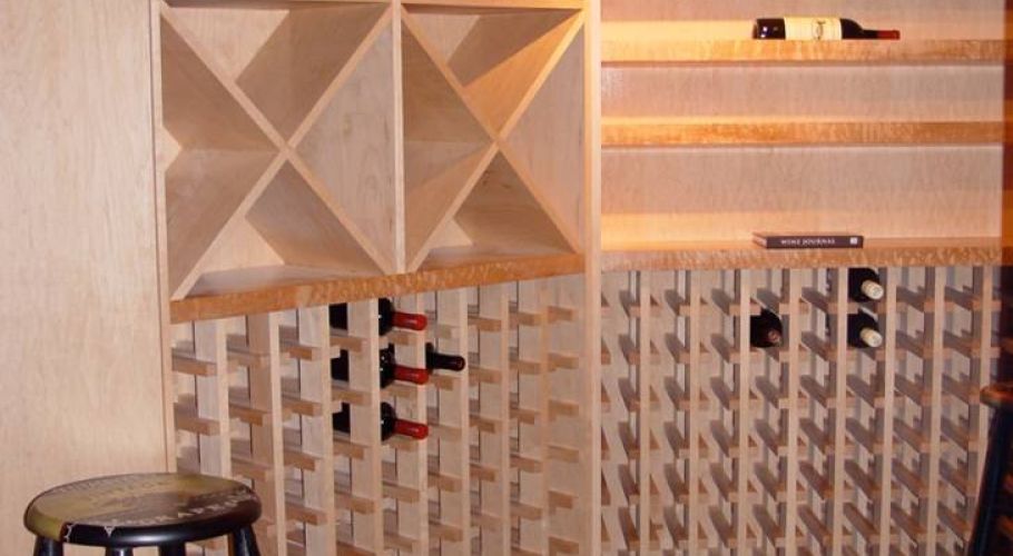 Wood-wine-Cellar-11