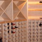 Wood-wine-Cellar-11