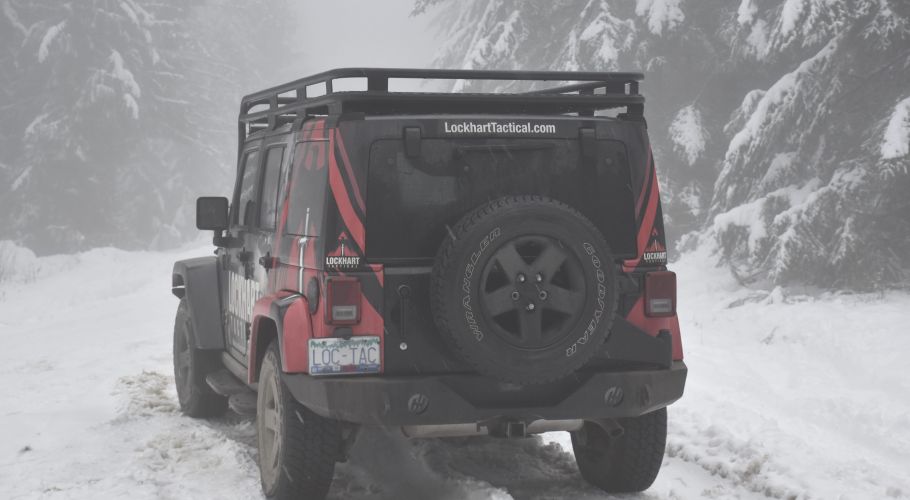 Custom-Jeep-Roof-Rack-2