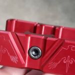 CNC-coupler-adonozied