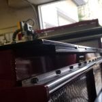 Custom-CNC-Plasma-Machine-7