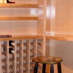 Wood-wine-Cellar-13