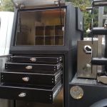 Custom-Truck-Boxes