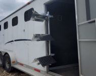 horse-trailer-2-min