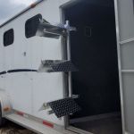 horse-trailer-2-min