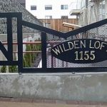 Bold Signings at Wilden Lofts