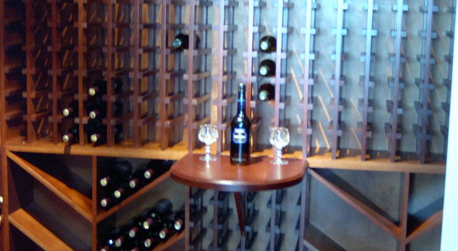 Wood-wine-Cellar-2