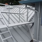 Roof-Stairs-Railings-1